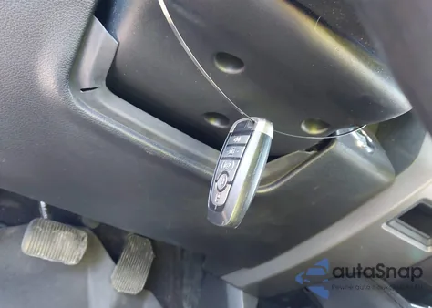 2020 Ford Expedition Xlt Max from USA, damaged, VIN 1FMJK1JT1LEA13467